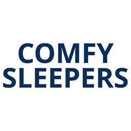 Comfy SleepersProfile picture