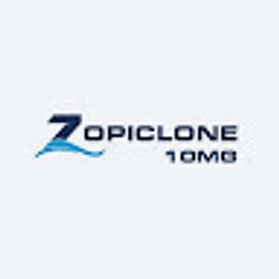 Buy Zopiclone Online UKProfile picture
