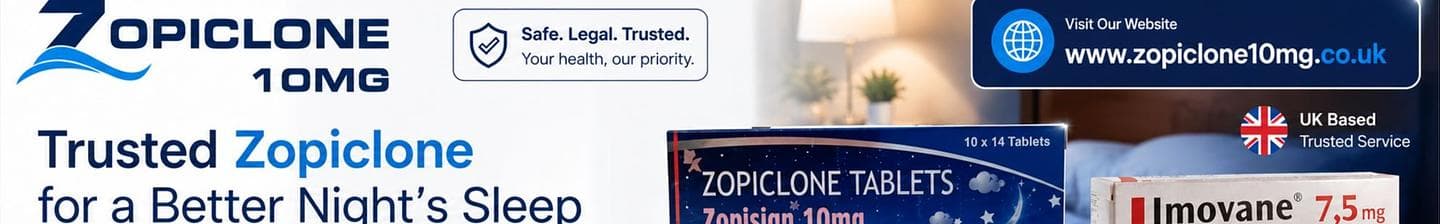 Profile banner