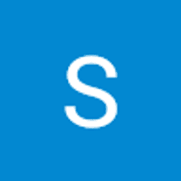 Stiphen MillerProfile picture