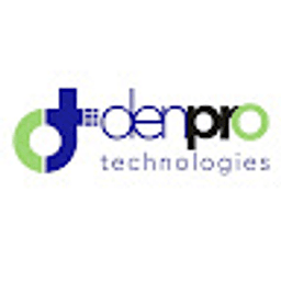 Denpro TechnologiesProfile picture