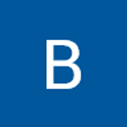 Bryan LaraProfile picture