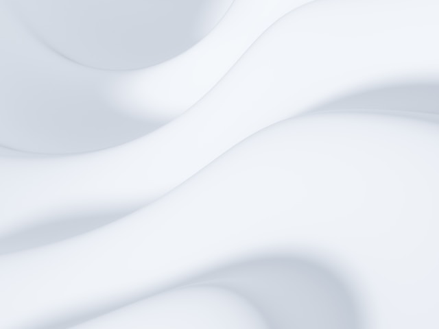 Homepage