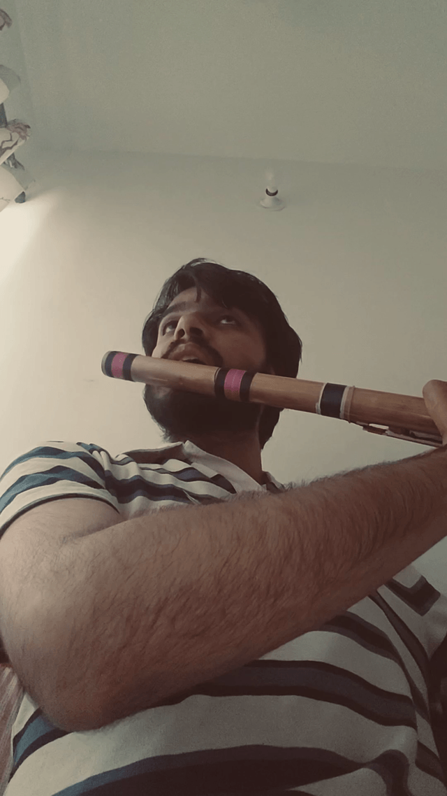 Practice video thumbnail