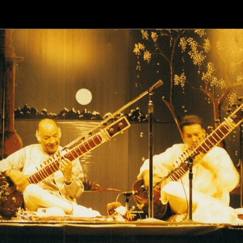 Hidayat Husain Khan thumbnail