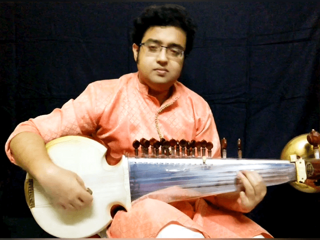 Chandranandan thumbnail