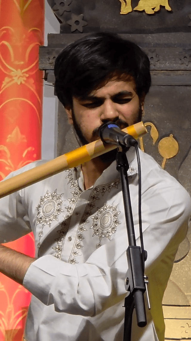 San Diego Concert thumbnail