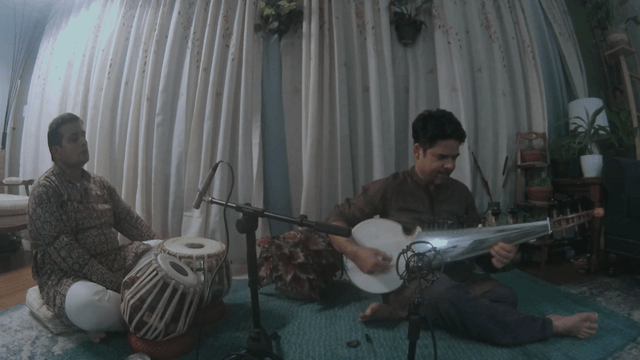 Darbari Kanada thumbnail