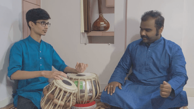 Neha Chhal Chhal Bihag Ka Nayana thumbnail