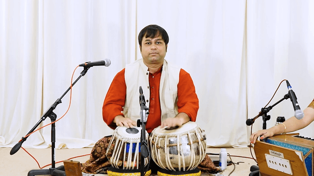 Taal Rupak thumbnail