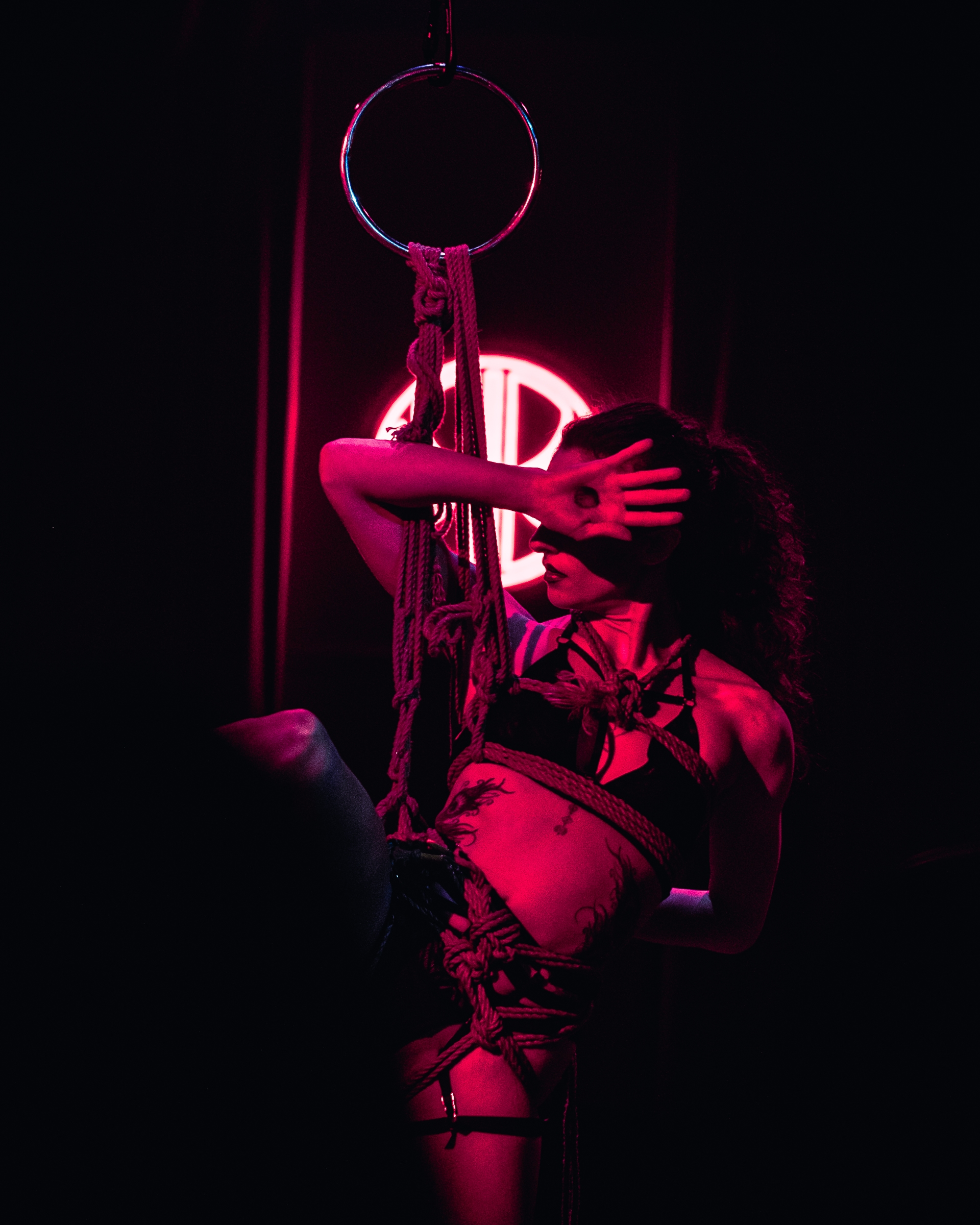 Event image 2