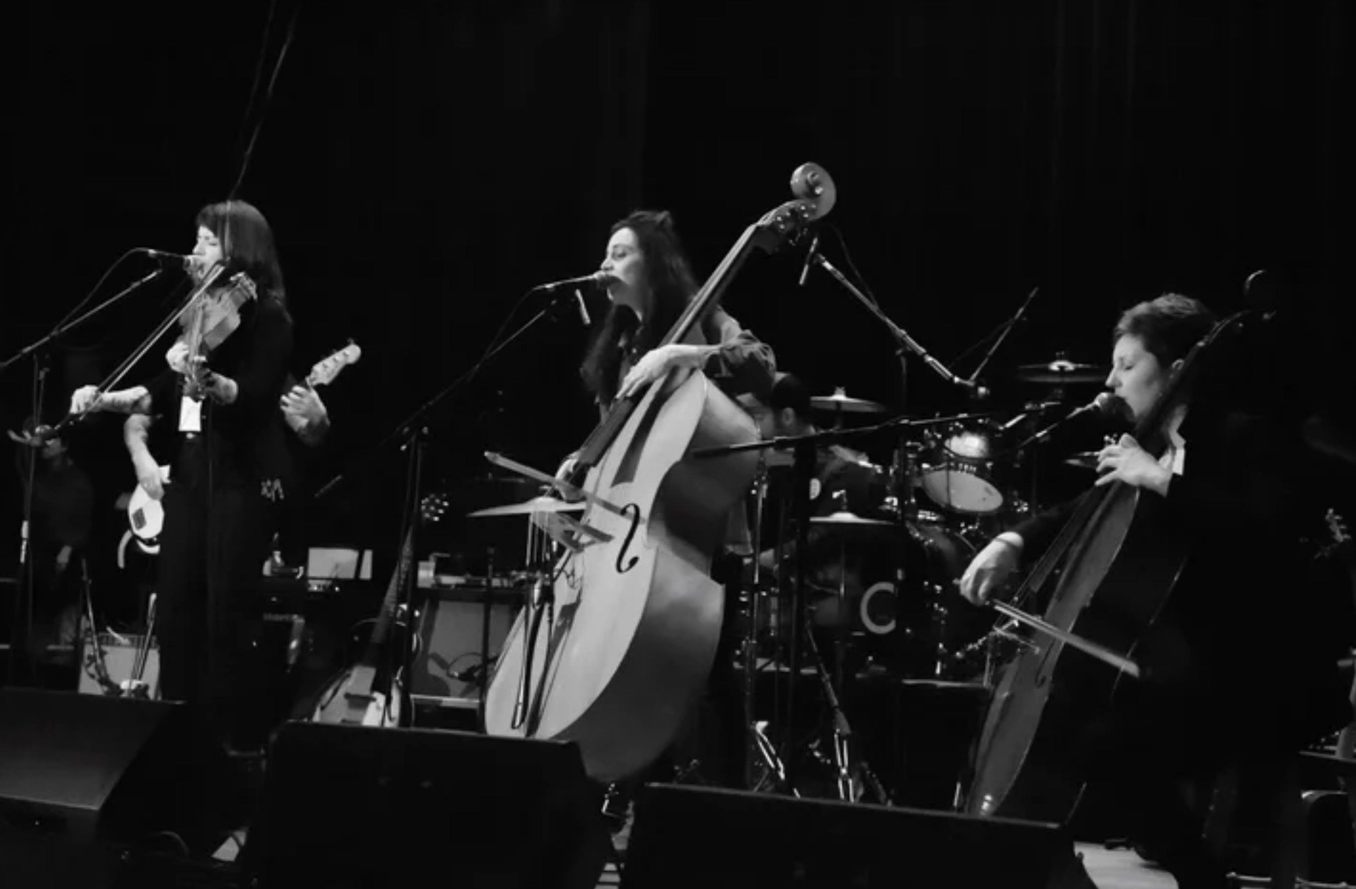 Event image 1