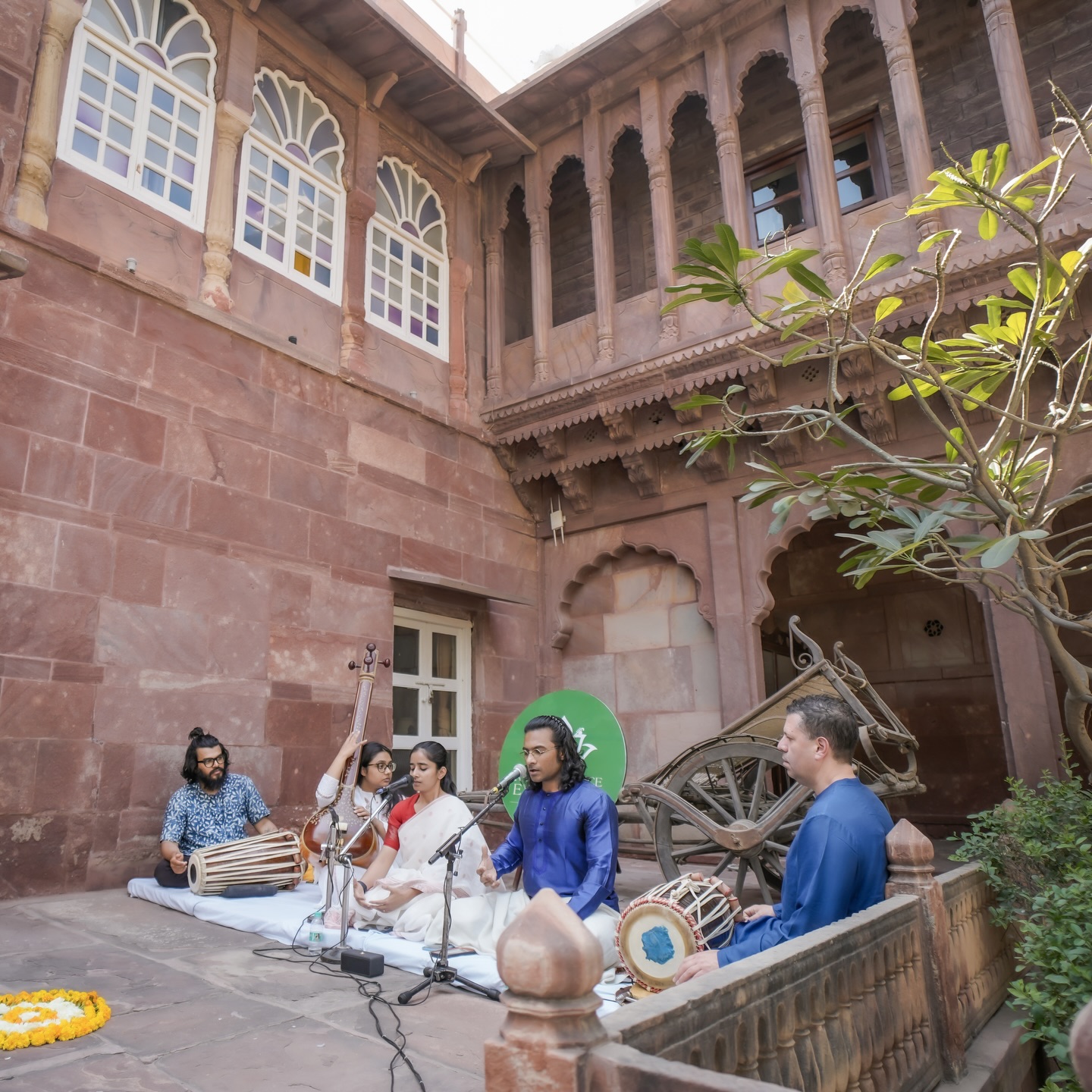 Event image 2