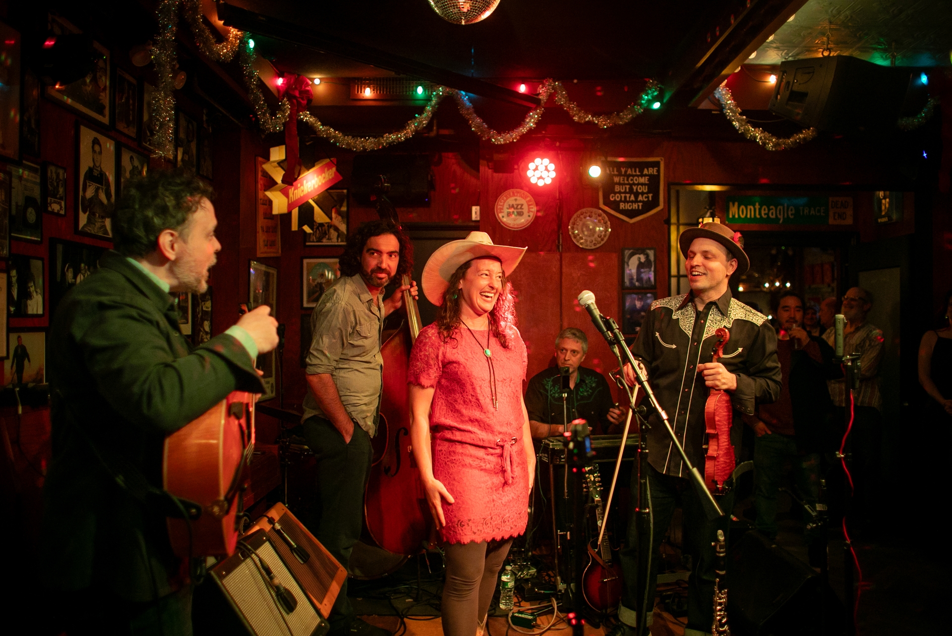 Event image 1