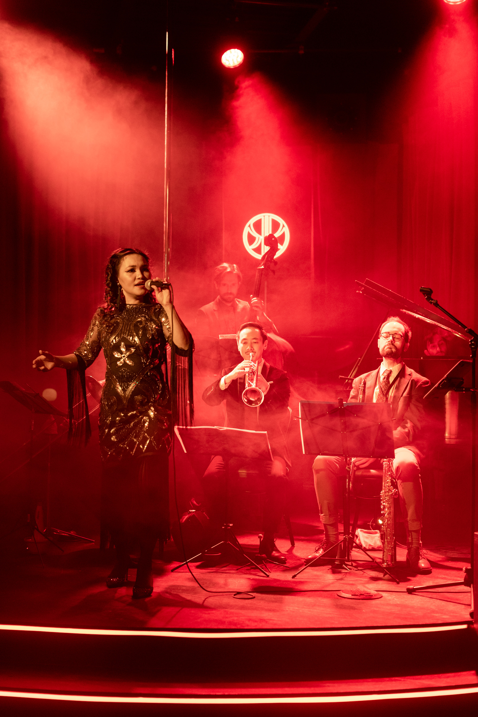 Event image 1