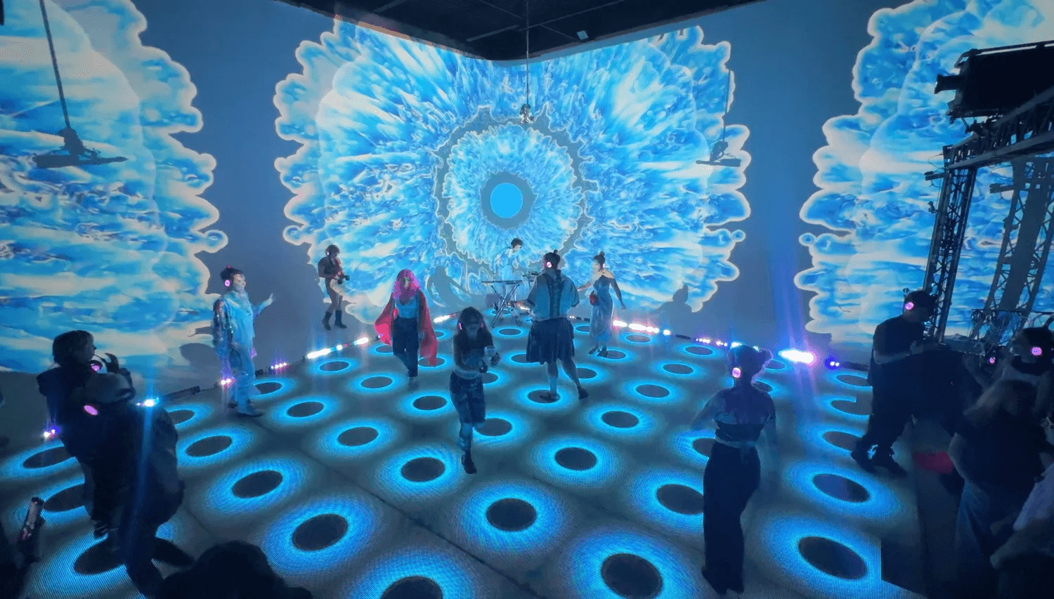 Event image 3