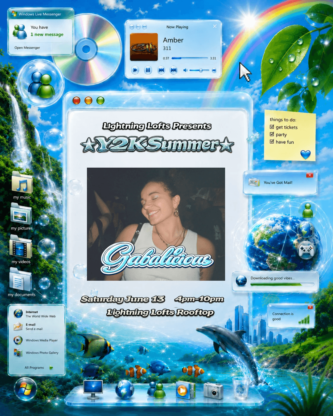 Event image 1