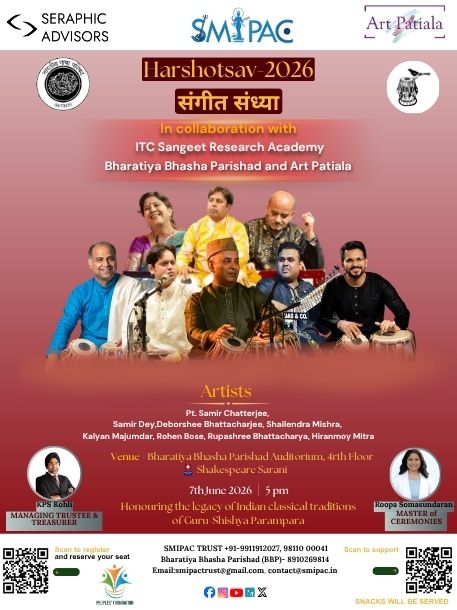 Event image 1