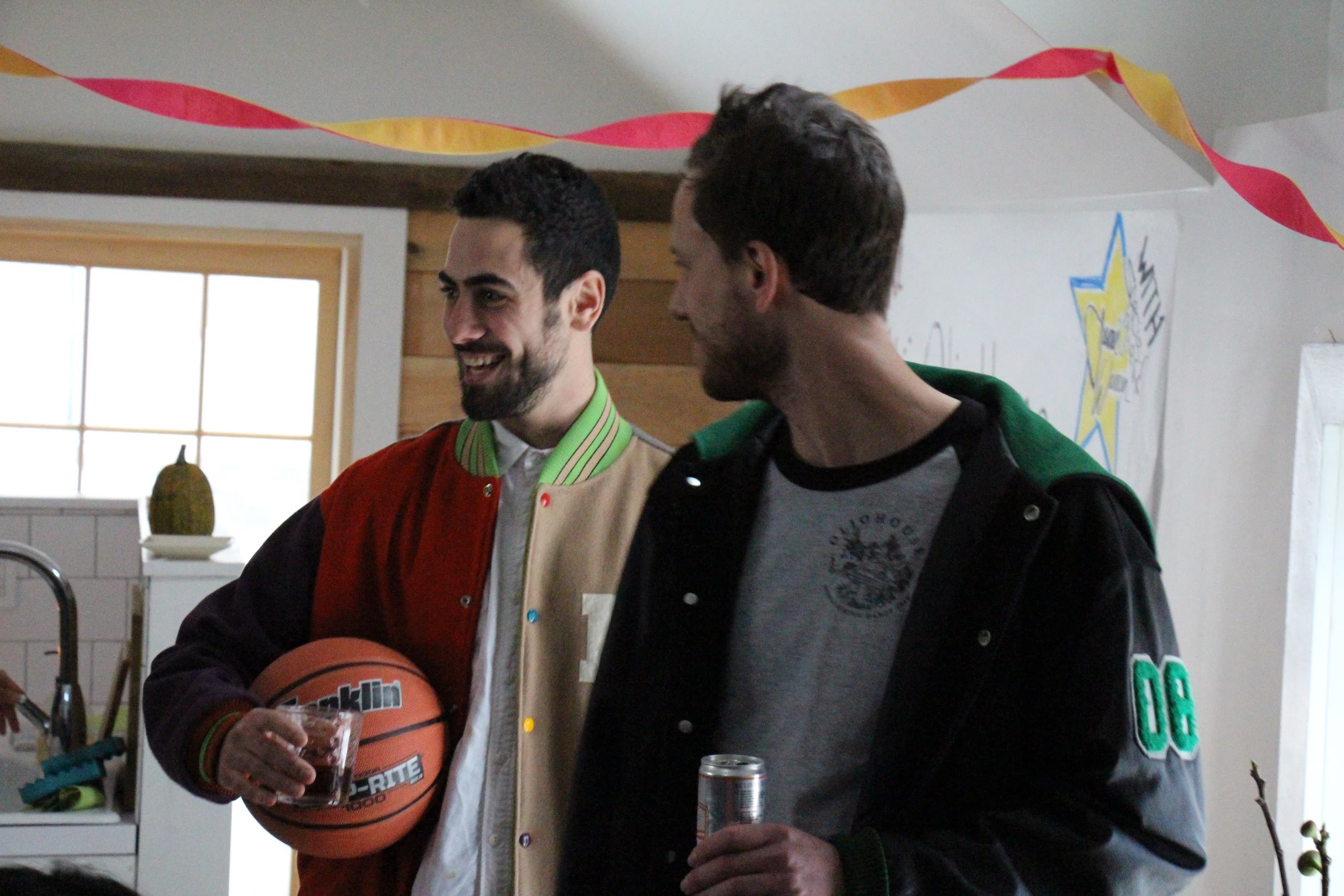 Event image 1