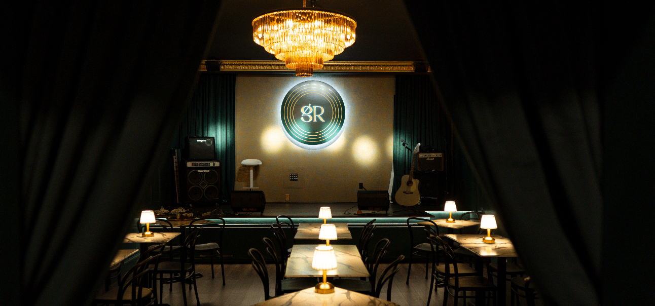 Event image 1