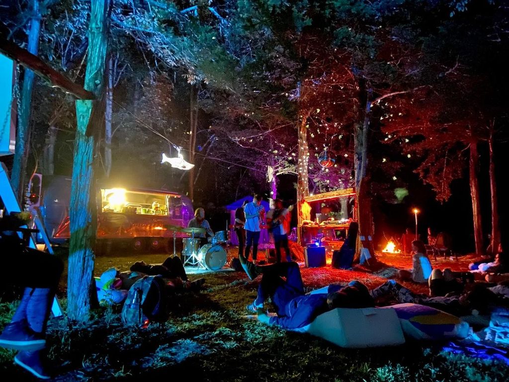 Event image 8