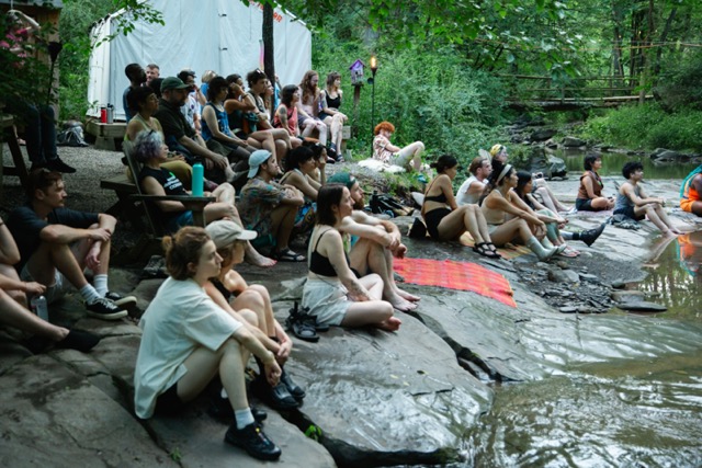 Event image 3