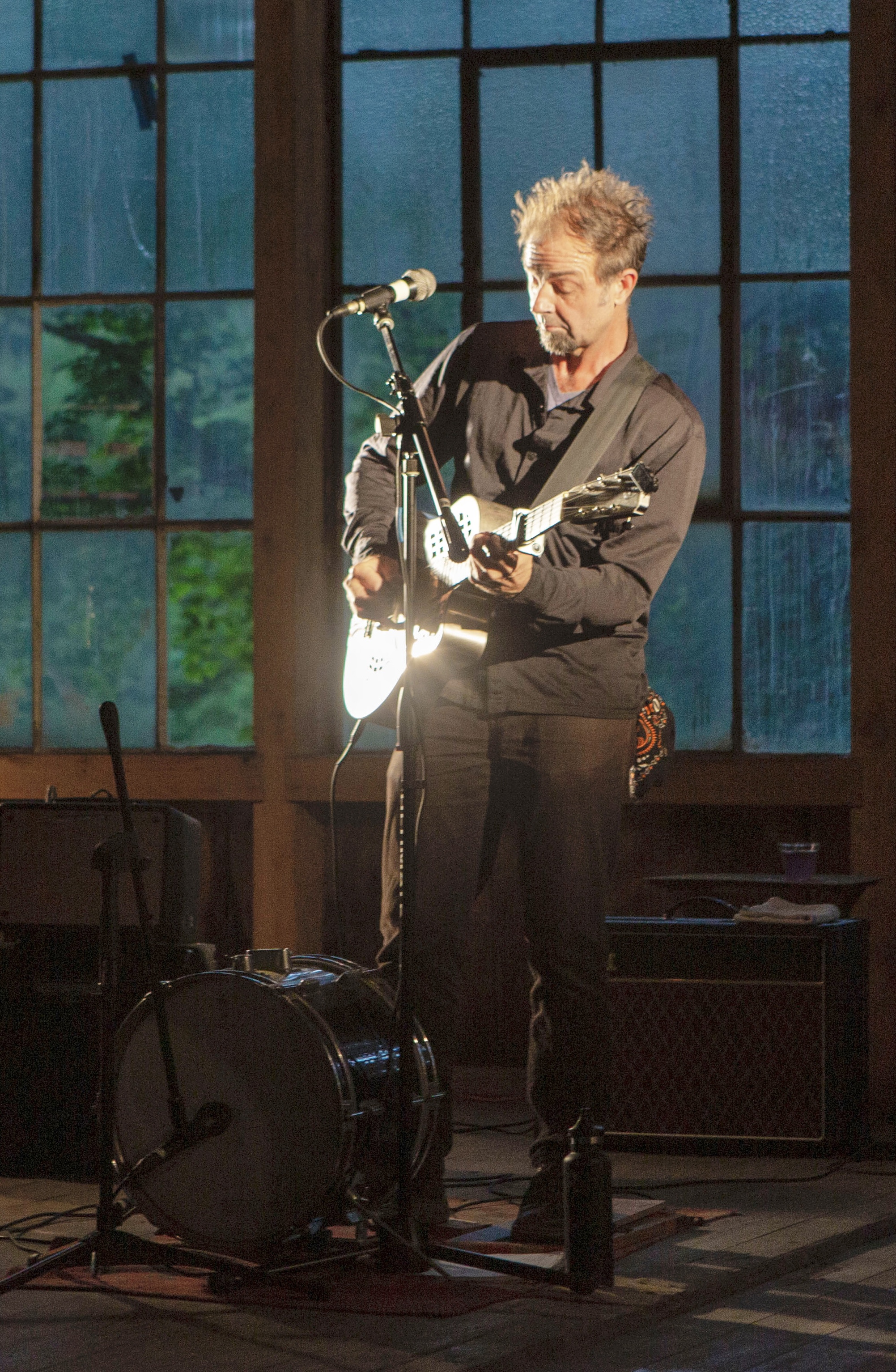 Event image 1