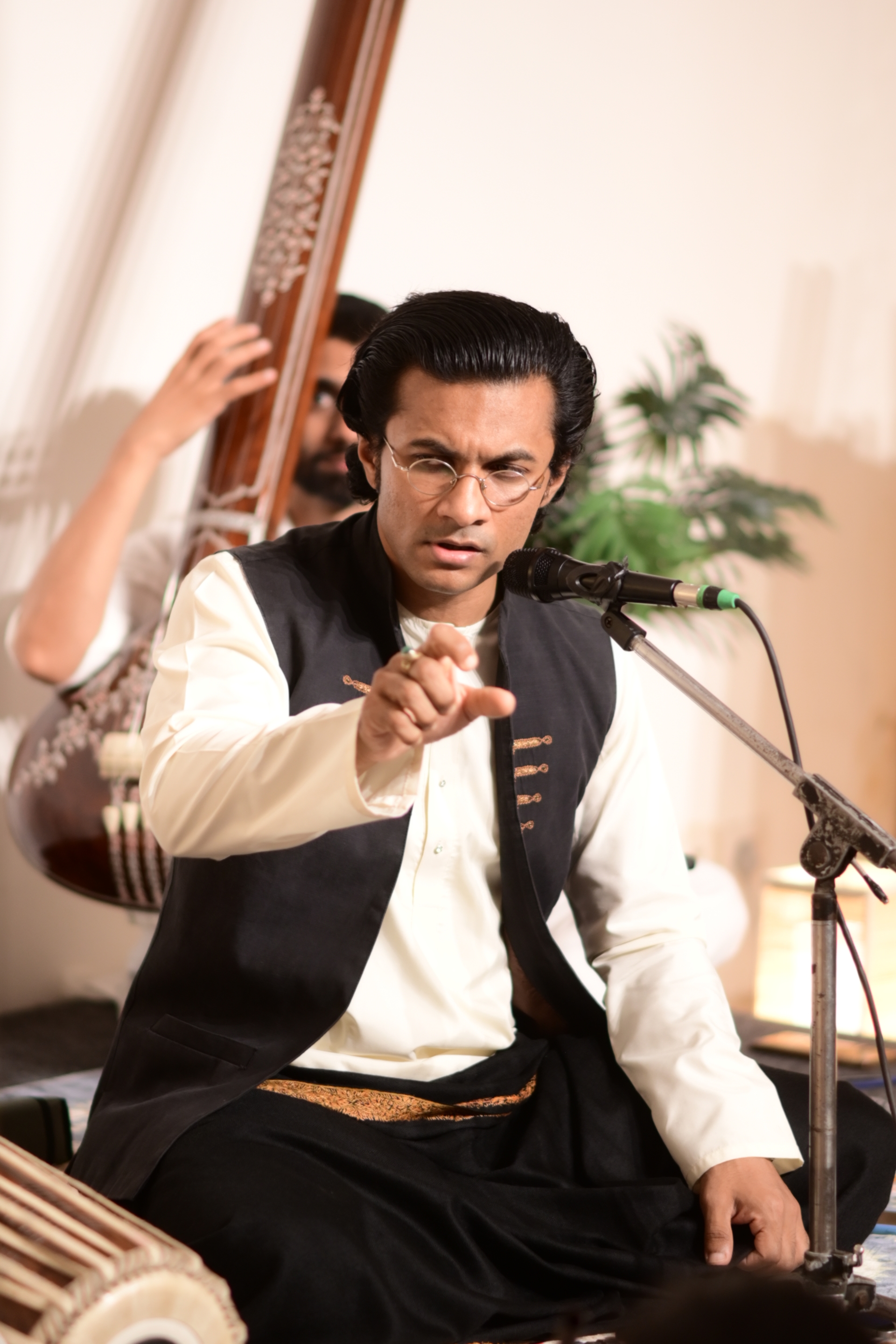 Event image 4