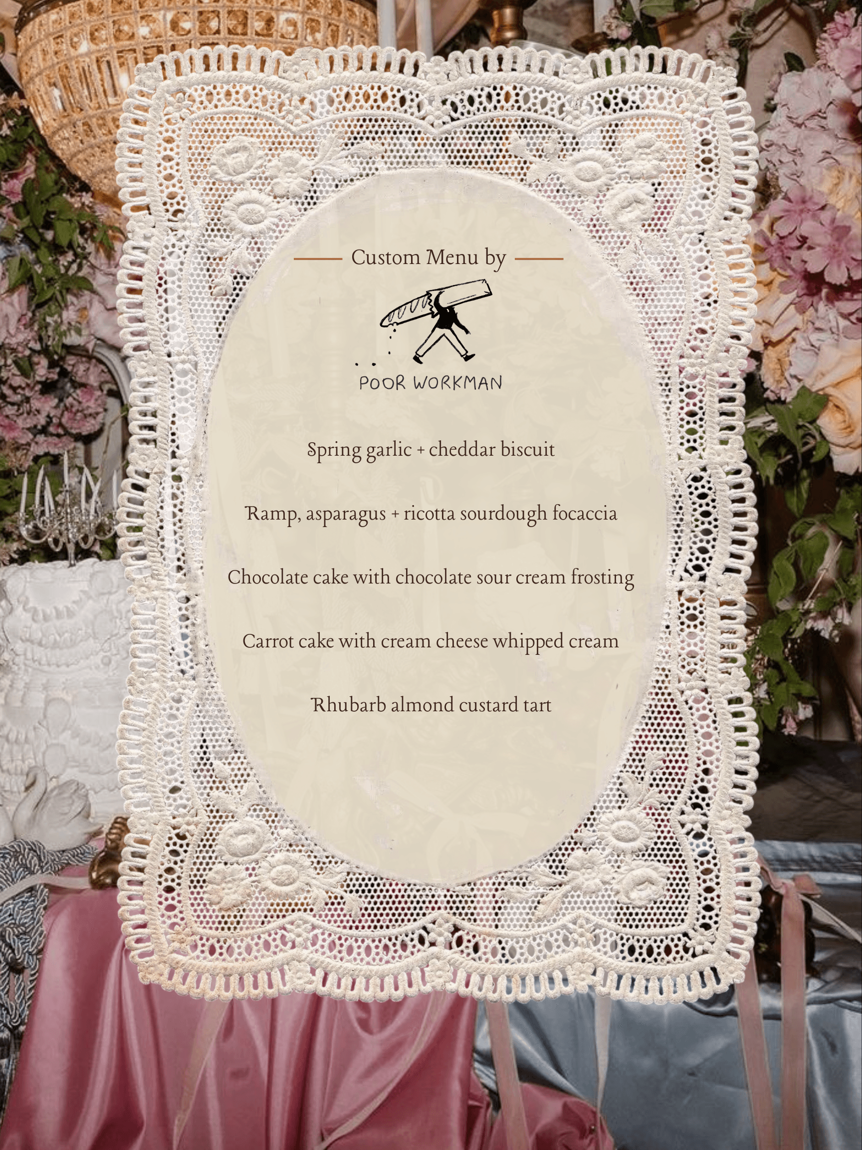 Event image 1