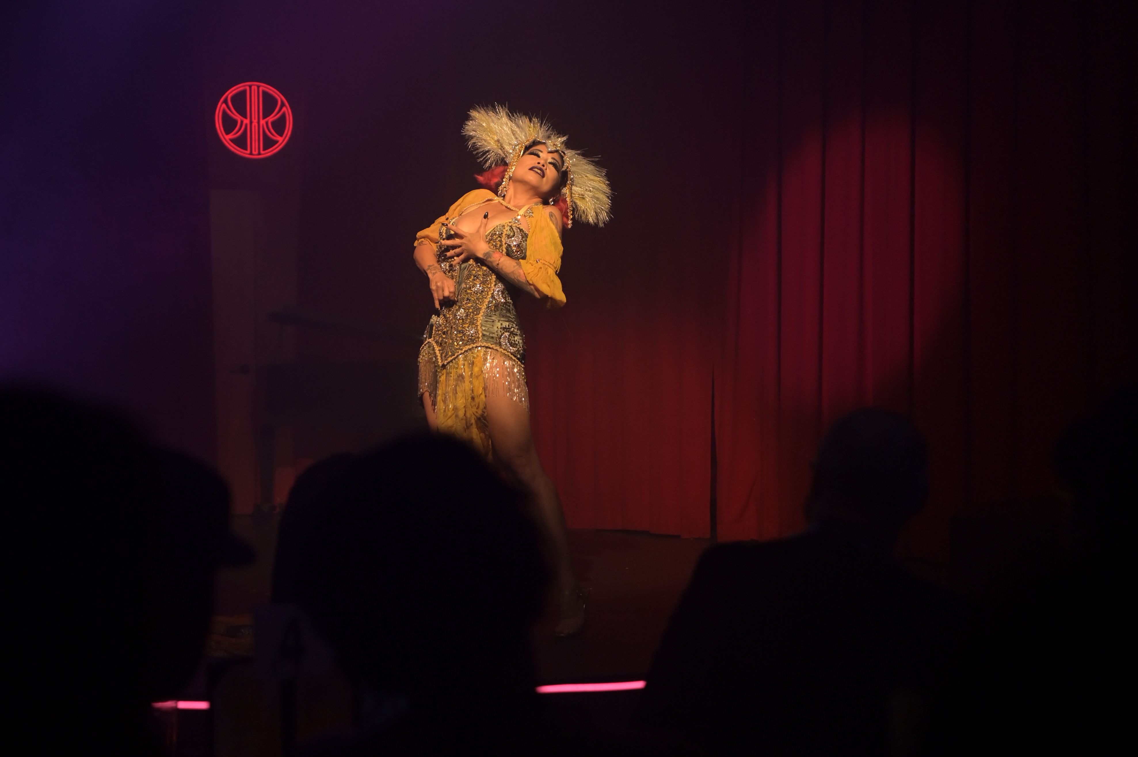 Event image 1