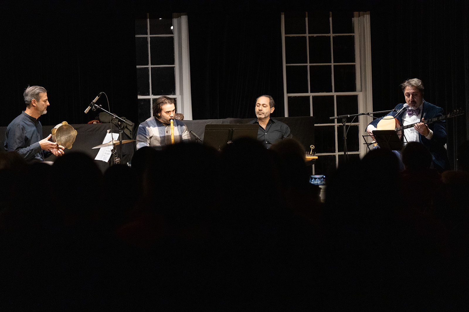 Event image 1
