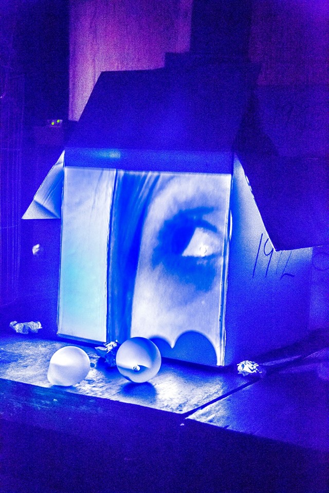 Event image 2