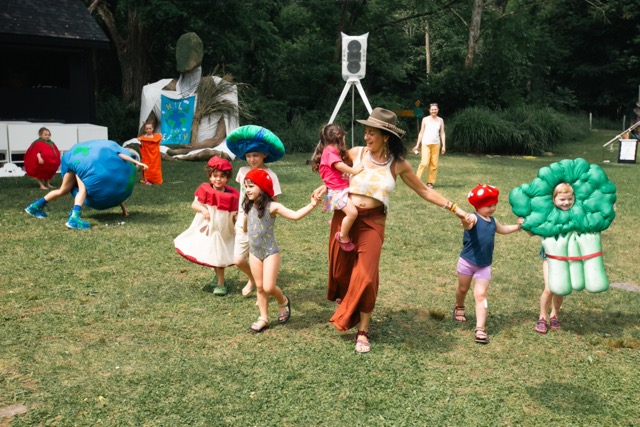 Event image 1