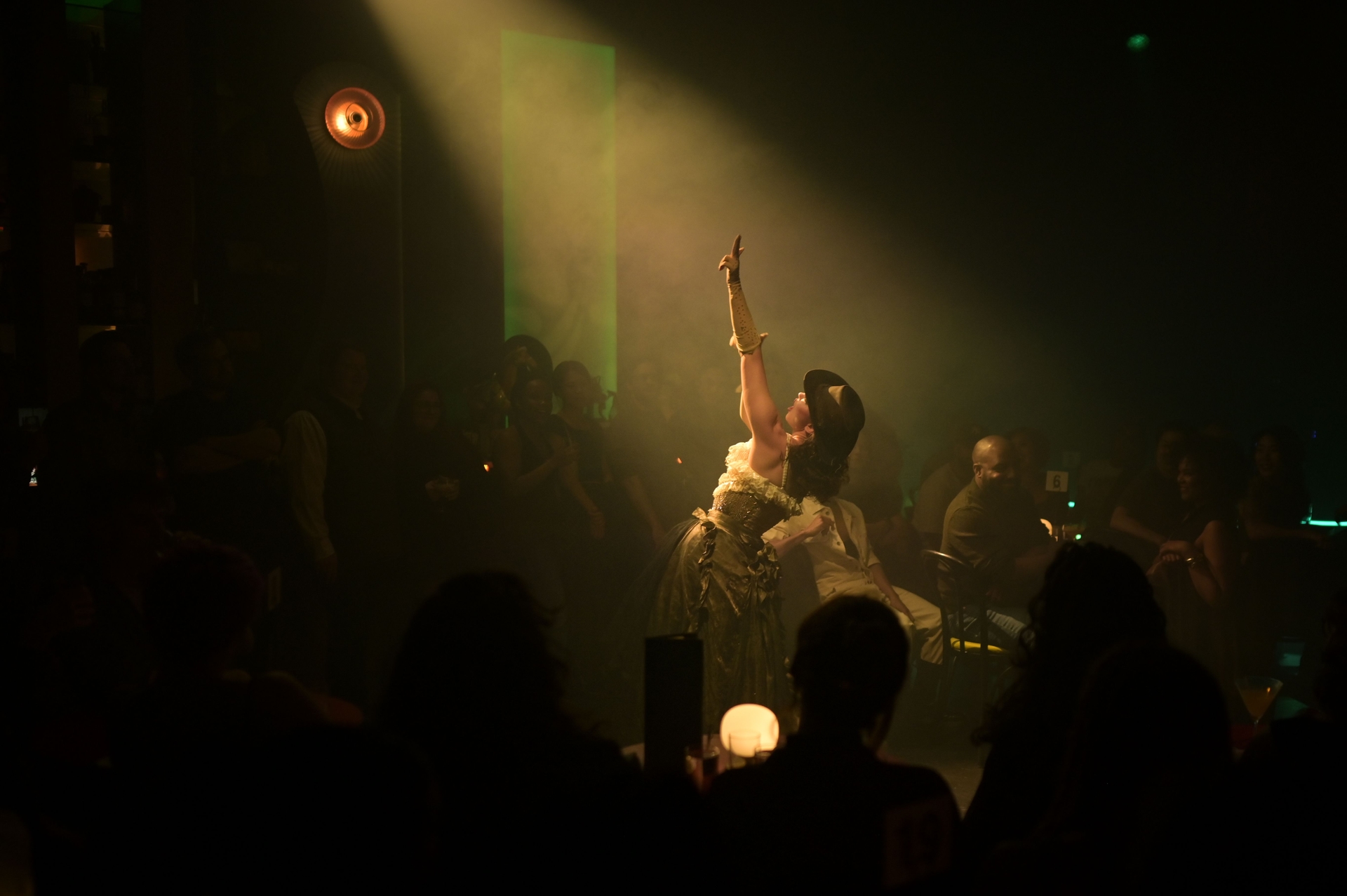 Event image 2