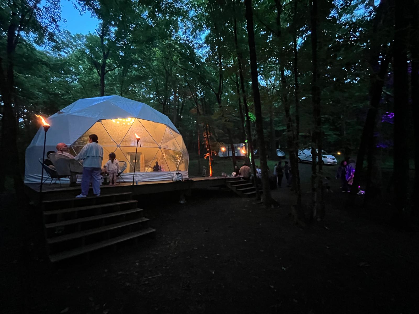 Event image 6