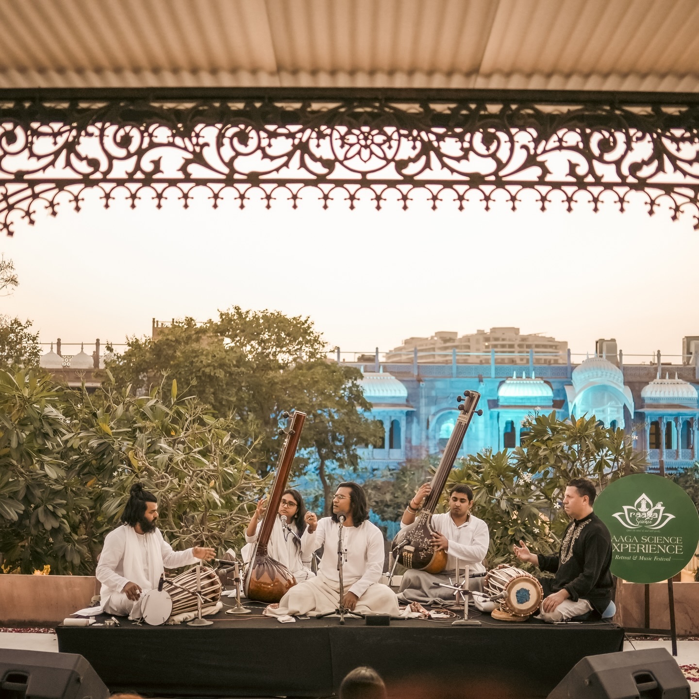 Event image 3