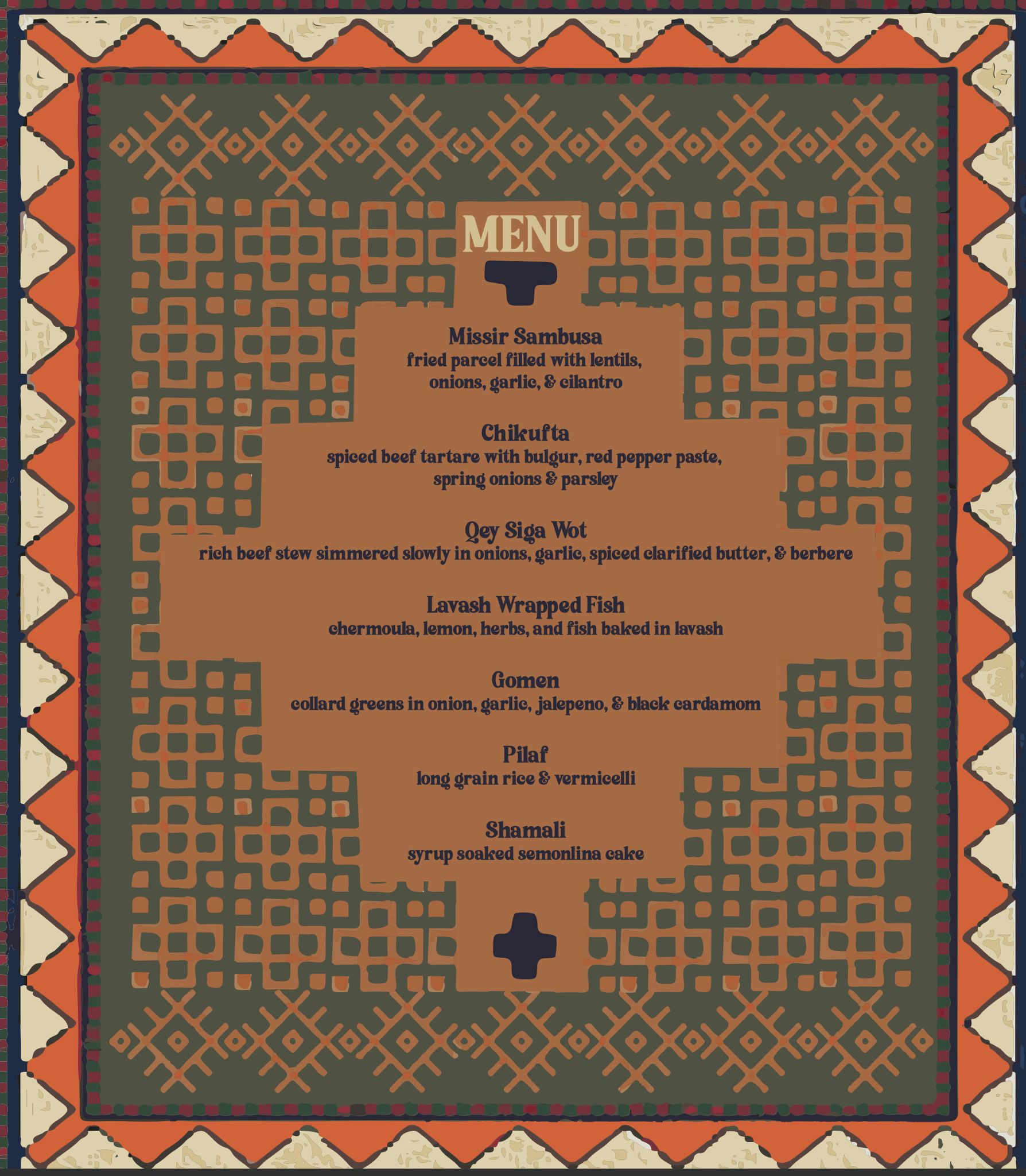 Event image 1