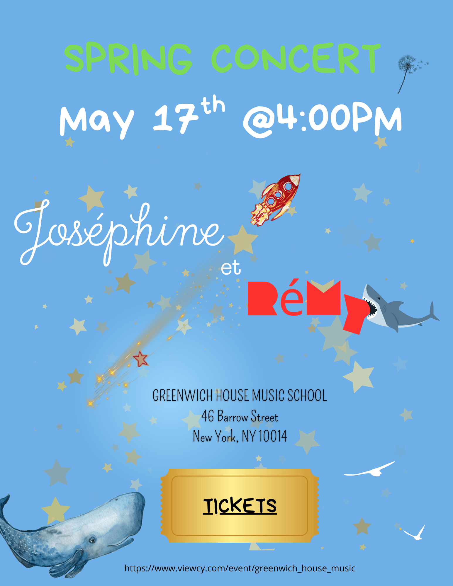 Event image 1