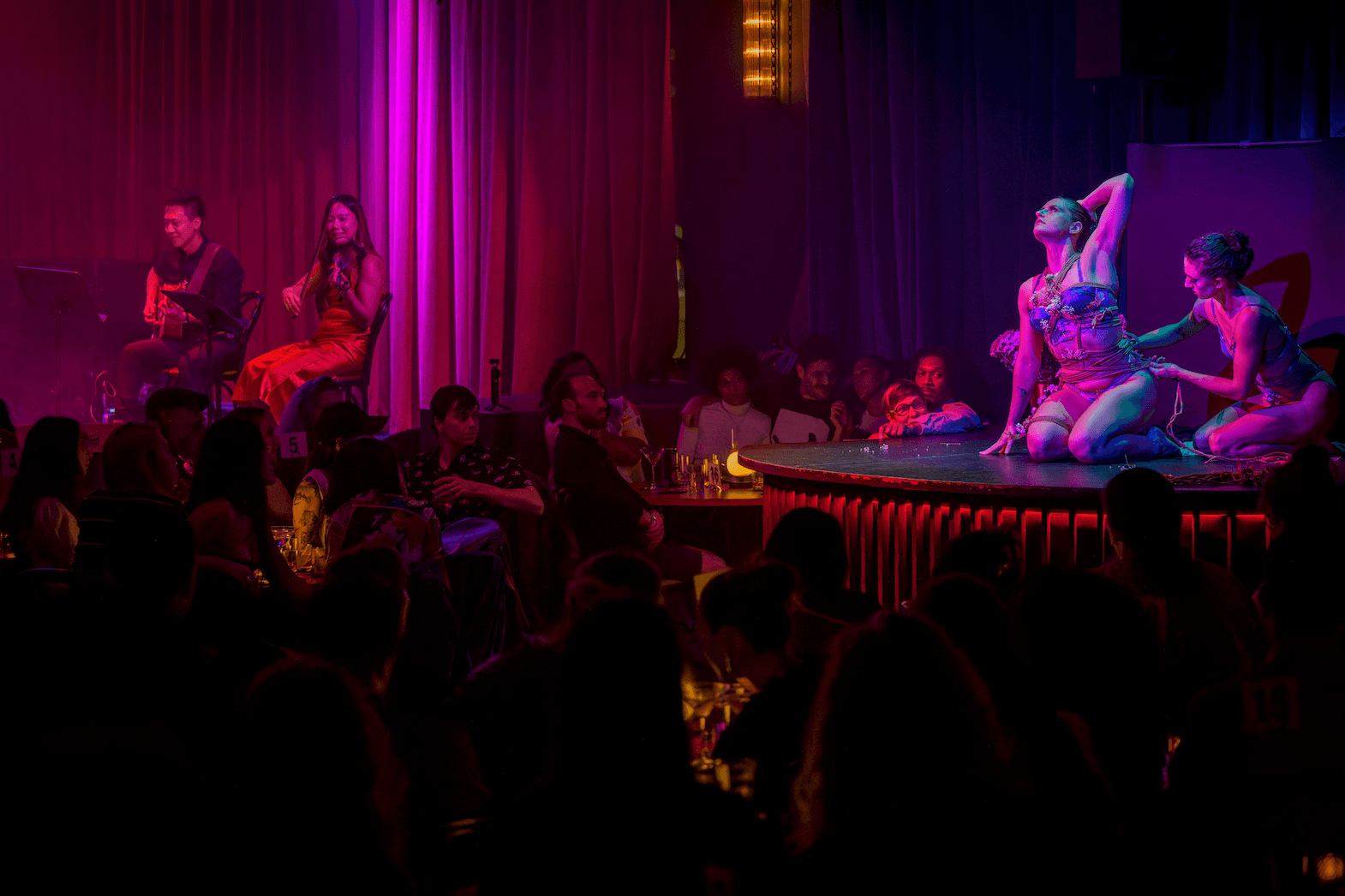 Event image 2