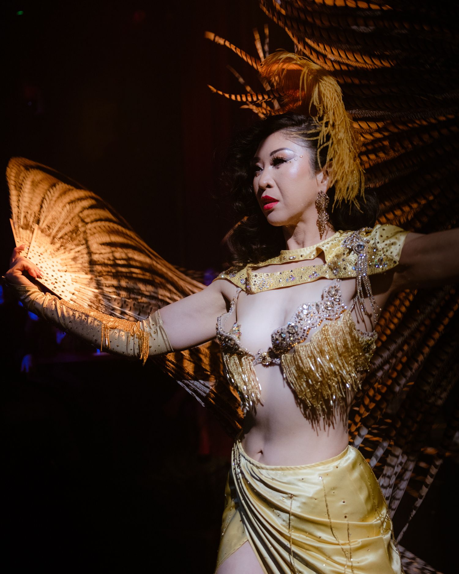 Event image 4