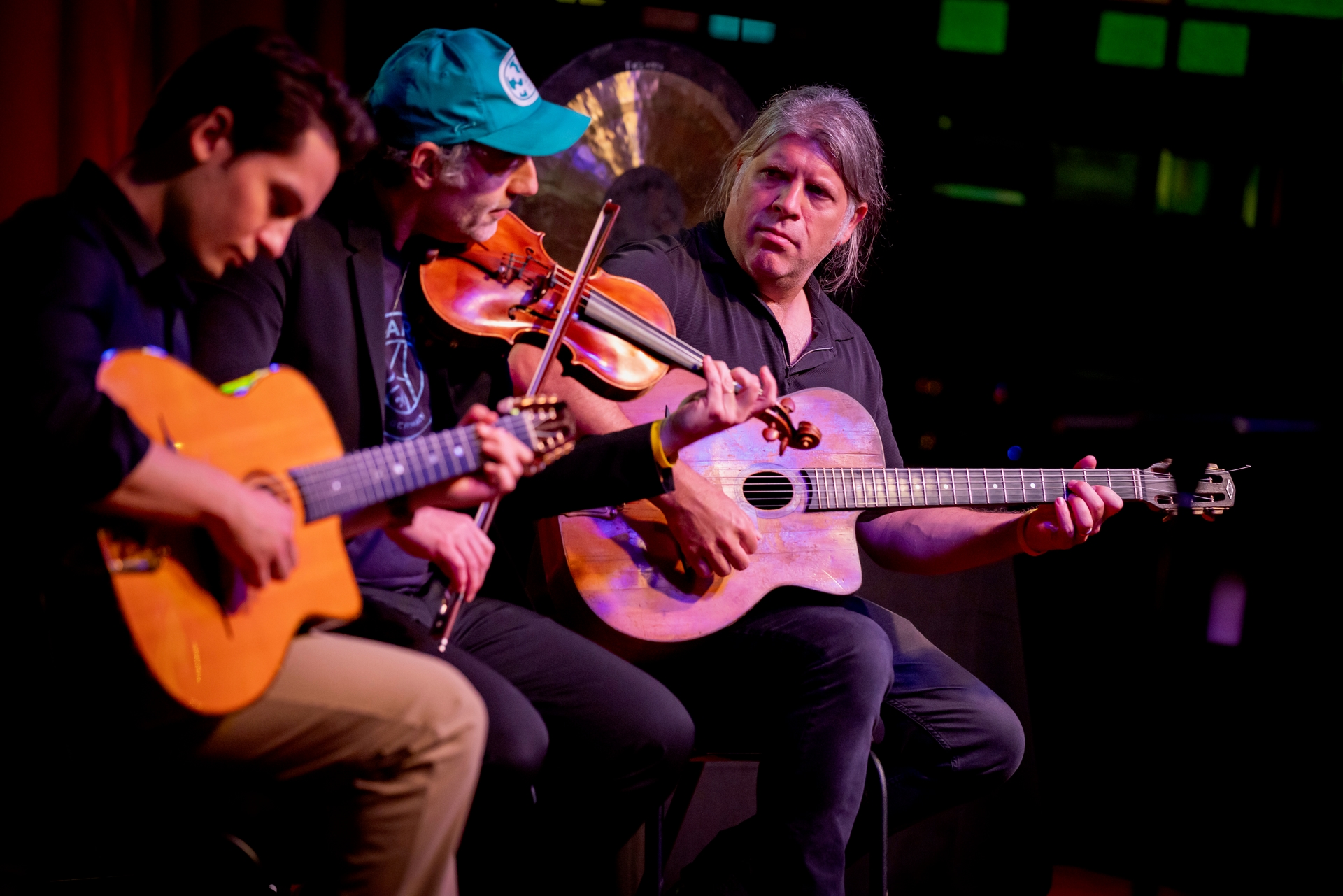 Event image 1