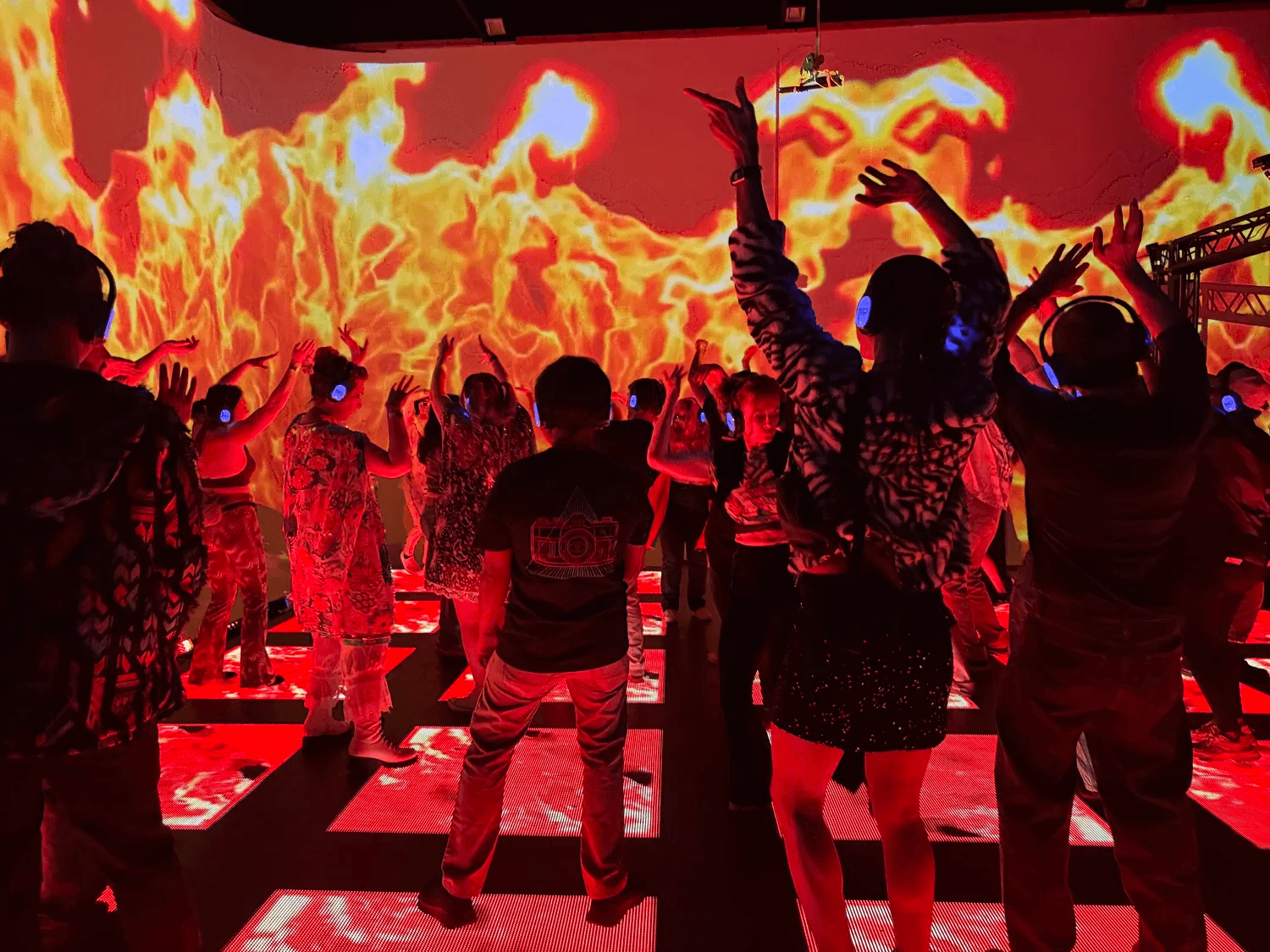 Event image 4