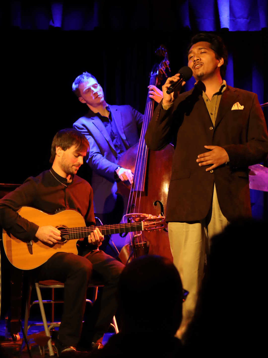 Event image 1