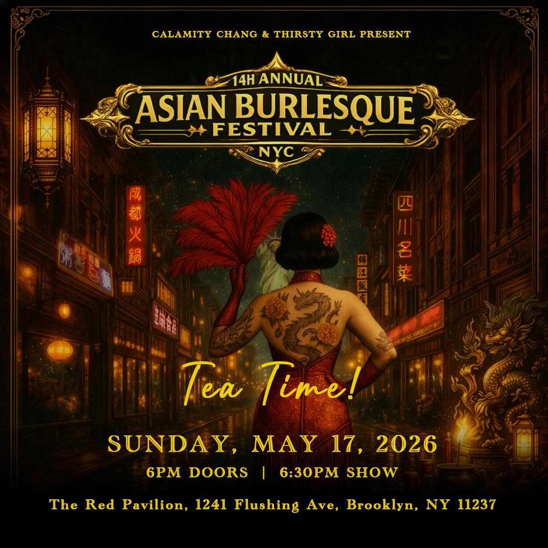 Event image 1