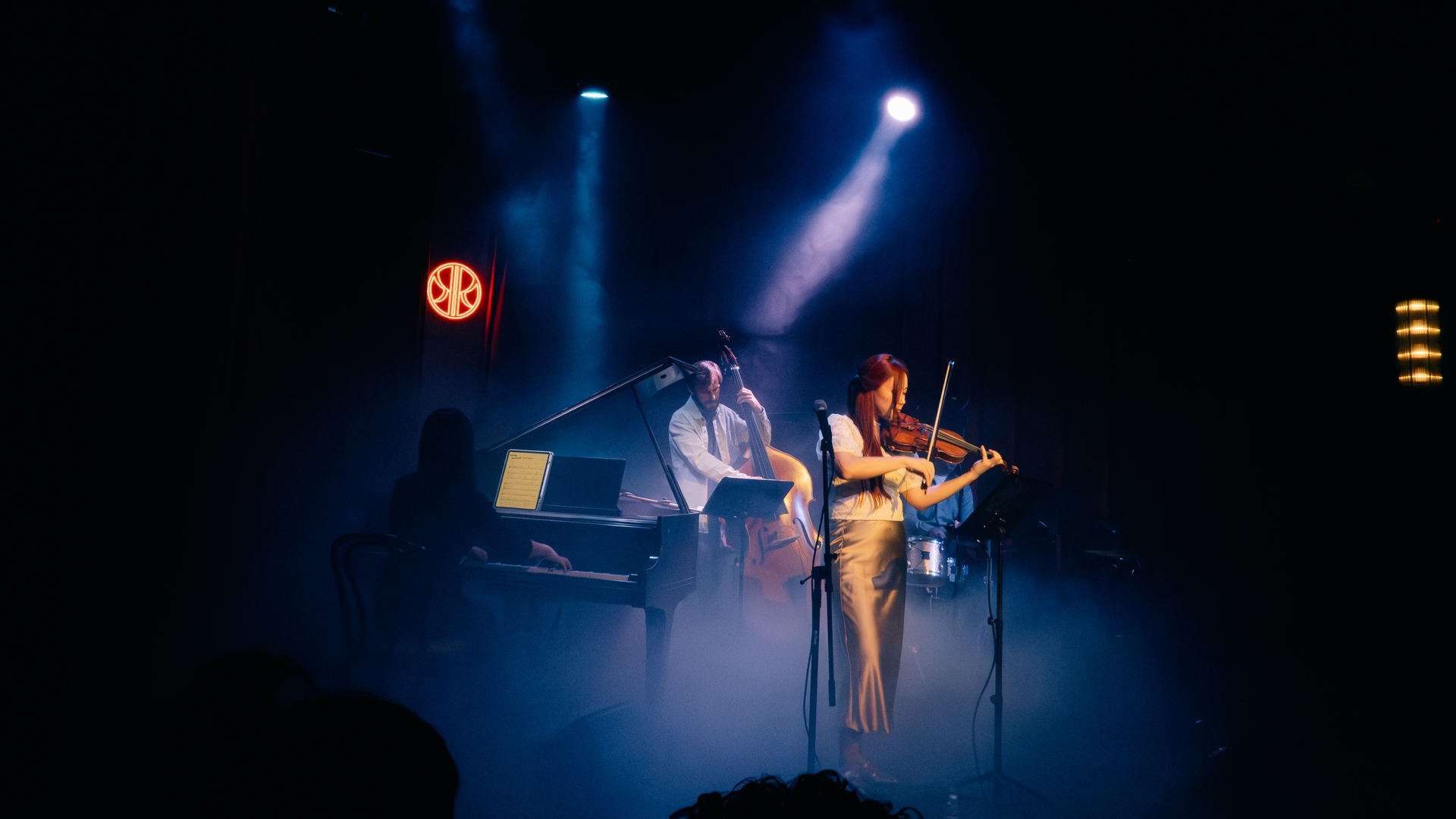 Event image 3