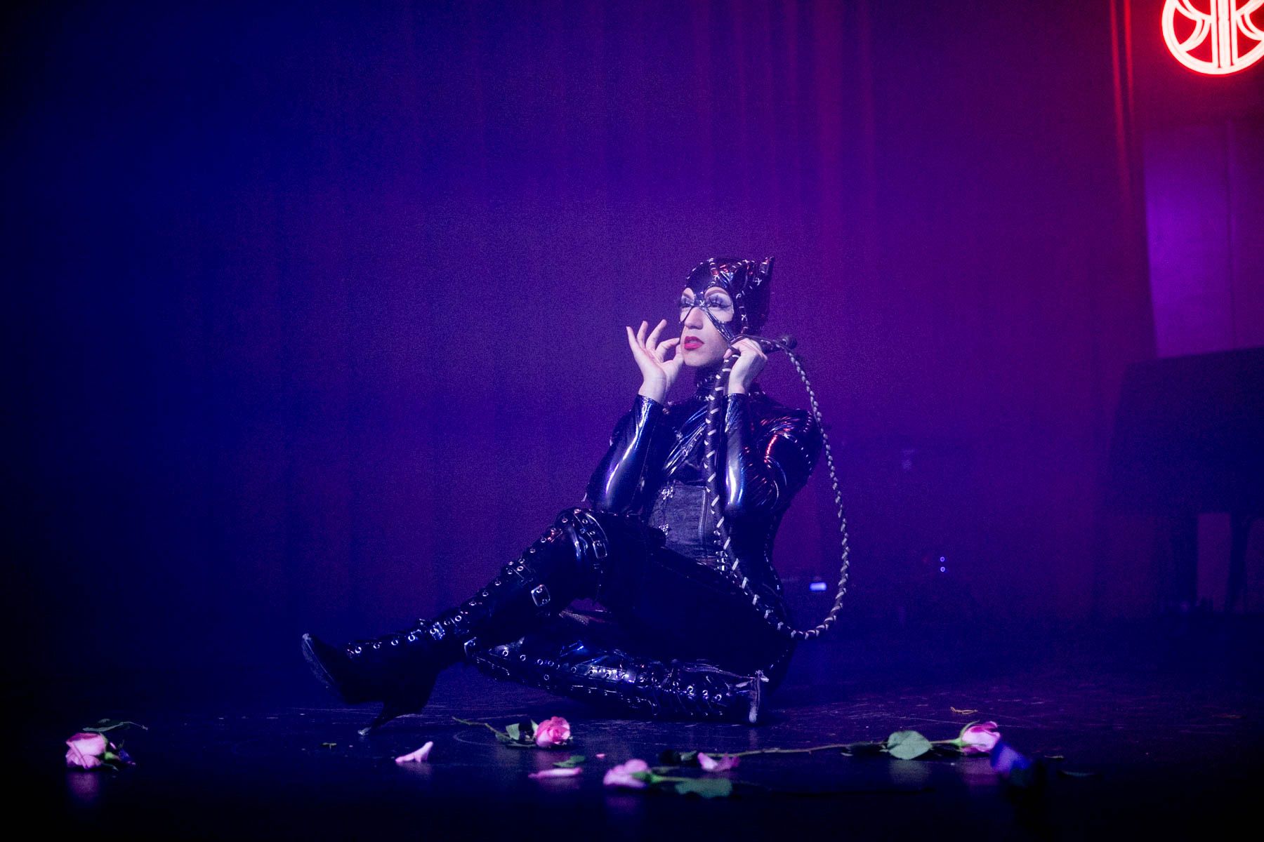 Event image 1