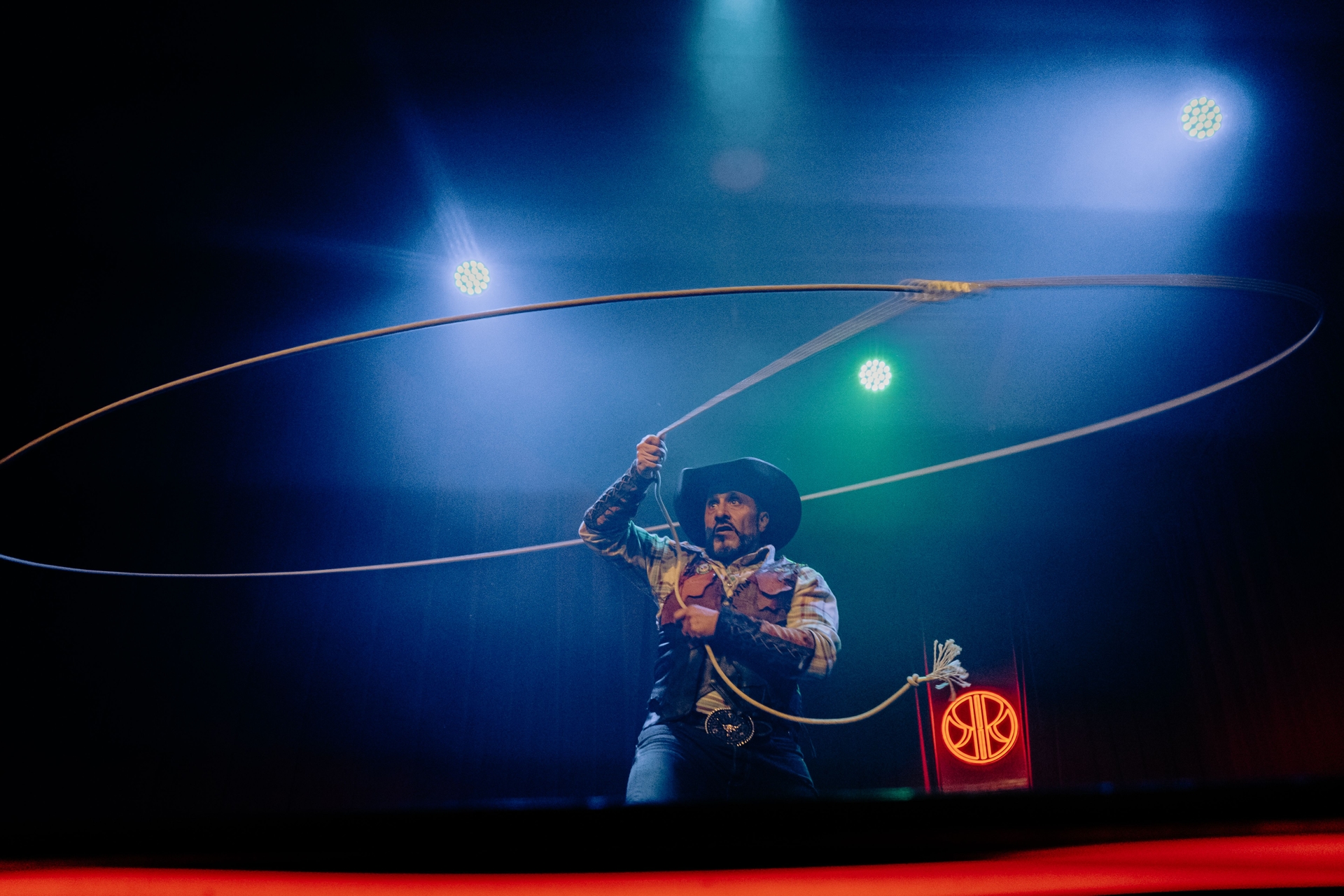Event image 3