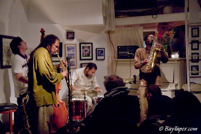 Event image 1
