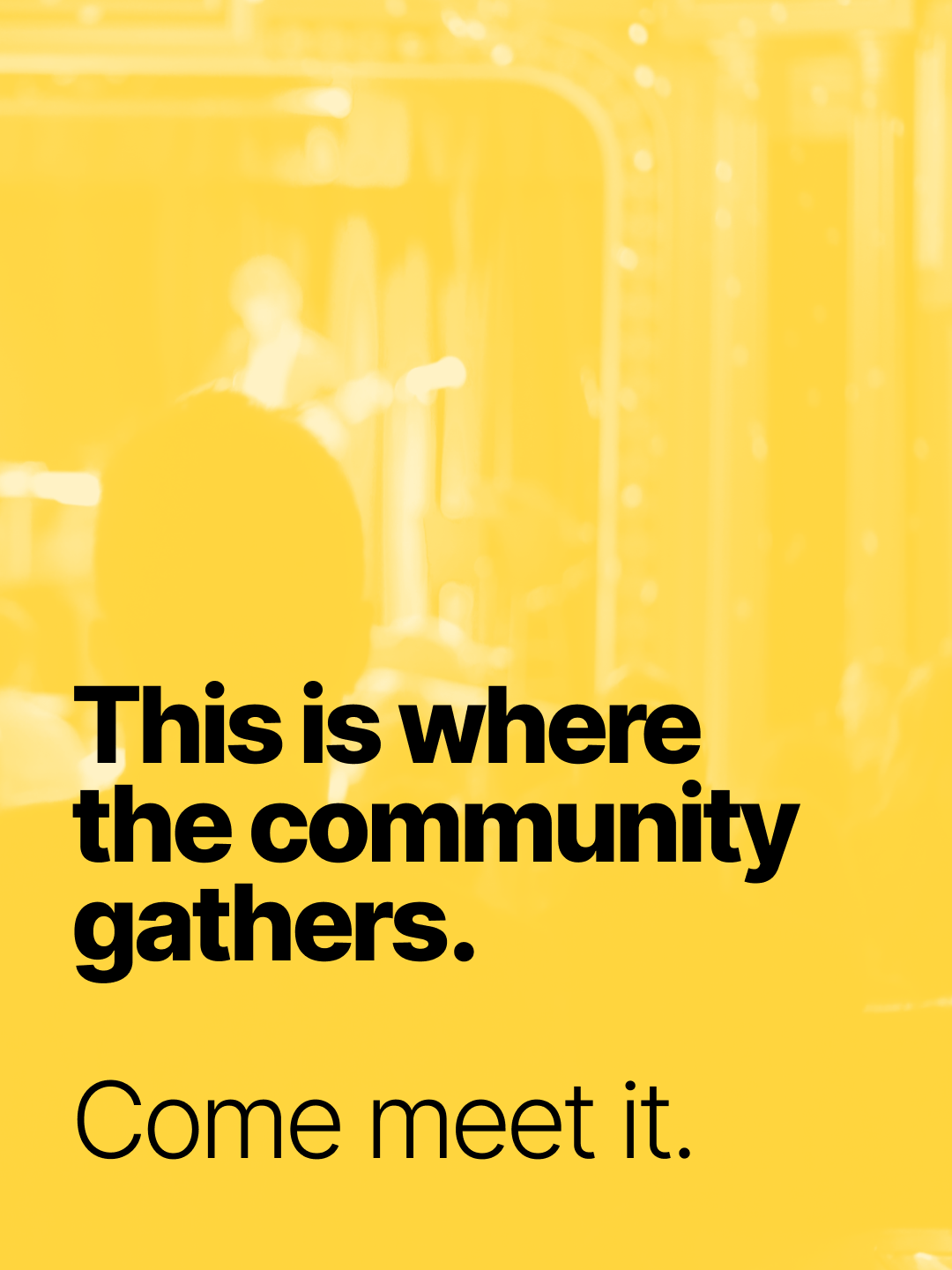 Event image 2