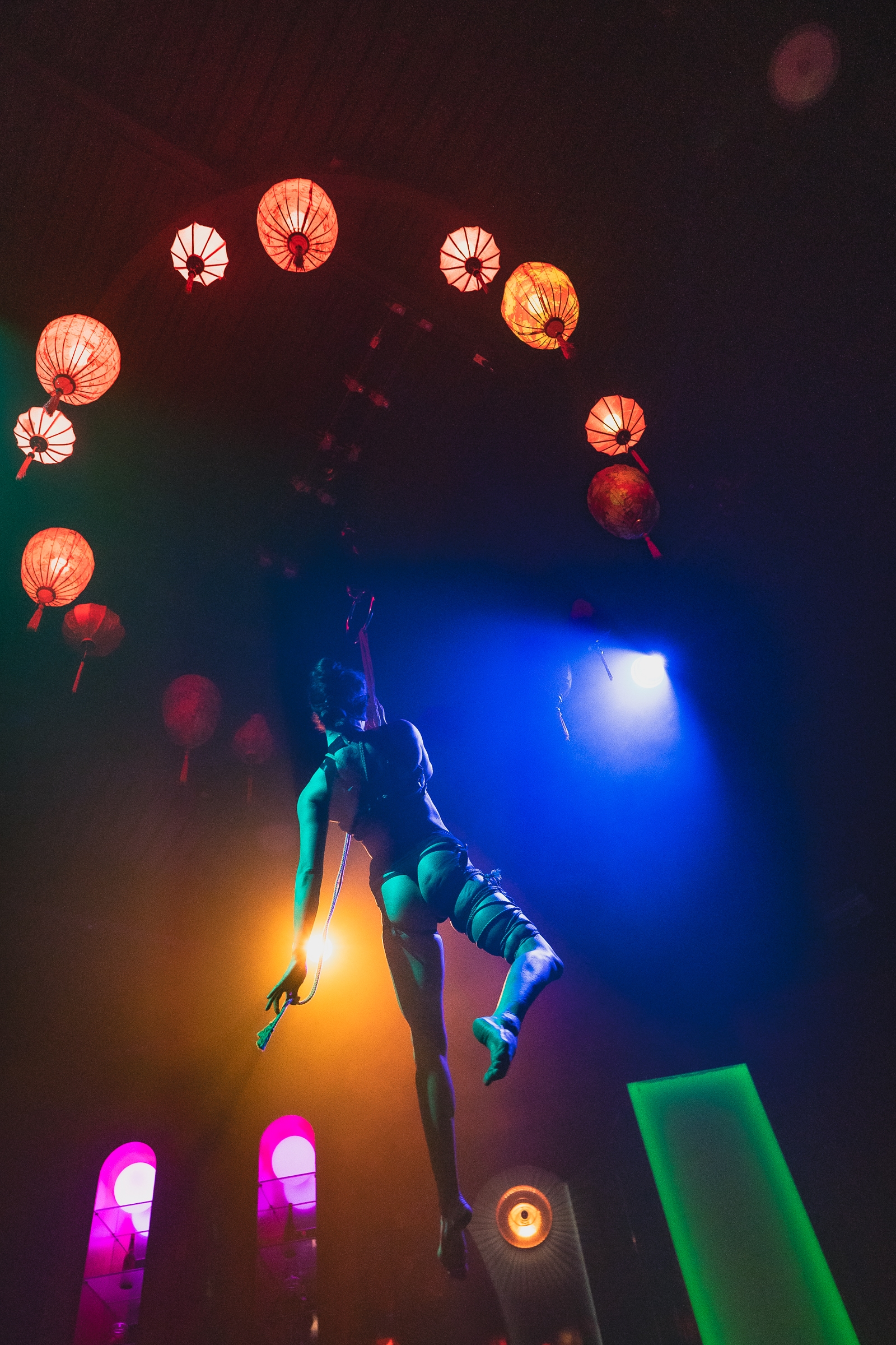 Event image 3